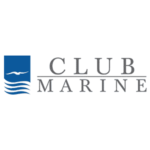 Club Marine