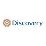 Discovery