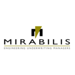 Mirabilis