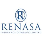 Renasa