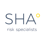 SHA