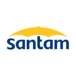Santam