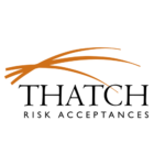 Thatch