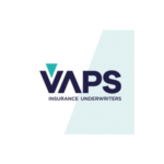 VPS